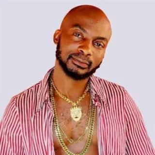 Career & Net Worth Of Lord of Ajasa
