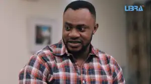 NEVER TOO LATE (2020 Latest Yoruba Movie)