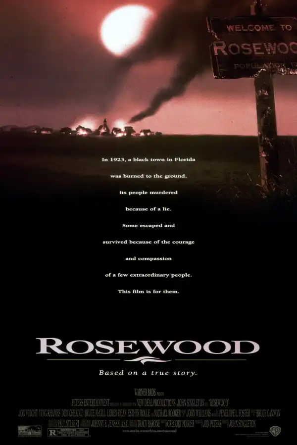 Rosewood (1997)
