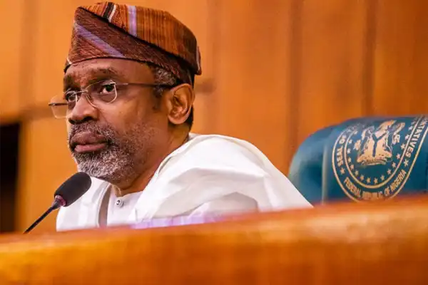 Gbajabiamila’s men in race for House leadership