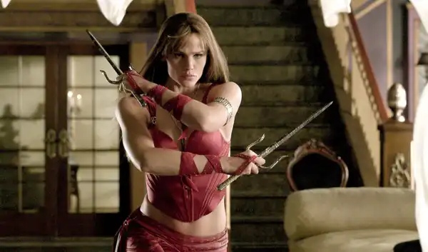 Deadpool & Wolverine: Jennifer Garner Addresses Elektra Return in New Training Video