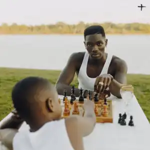 TOBi Ft. VanJess – Come Back Home