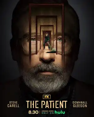 The Patient S01E03