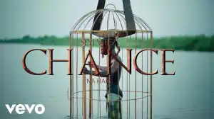 Seyi Vibez – Chance (Na Ham) [Video]