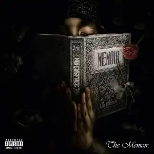 Kwengface - The Memoir (Album)