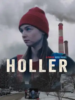 Holler (2020)