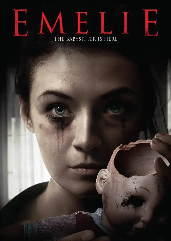Emelie (2015)