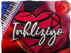 Semi Tee & MDU aka TRP – Inhliziyo ft. Mpho Spizzy