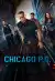 Chicago PD (2014 TV series)