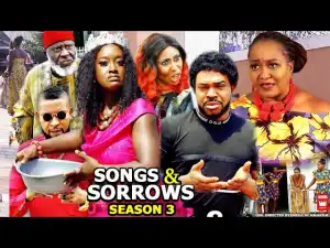 Songs And Sorrows Season 3