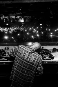 Kabza De Small – Dlala Ngengozi Ft. De Mthuda & Mhaw Keys