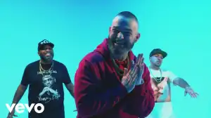 Termanology, Paul Wall - Thailand ft. Bun B (Video)