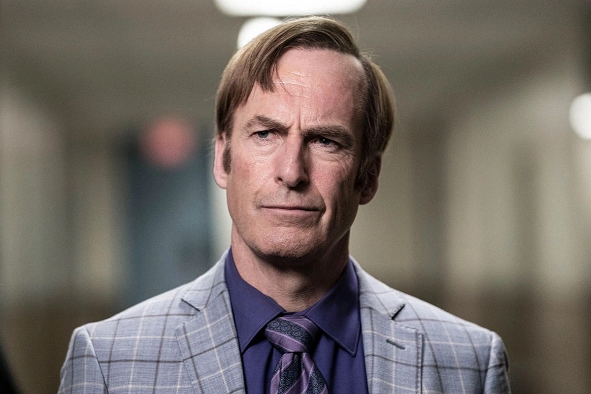 Better Call Saul Season 6 Netflix Release Date & Time