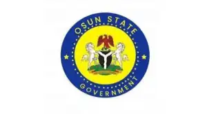 Osun Govt, APC trade allegations over takeover of LG secretariats