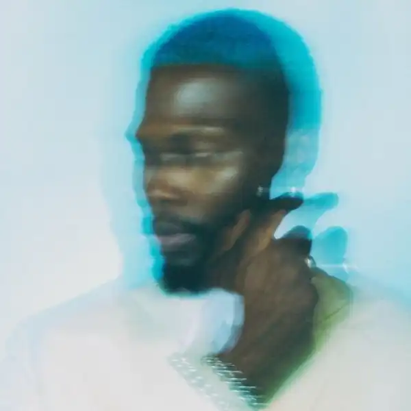 Wurld - Sarafina