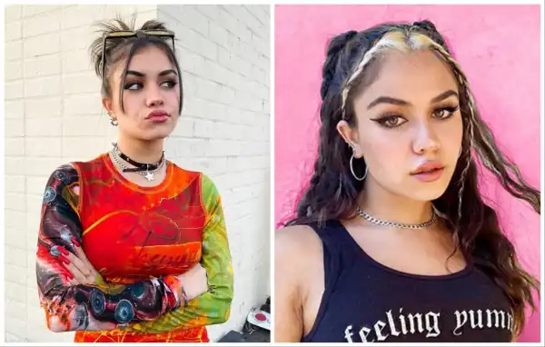 Career & Net Worth Of Tarayummy