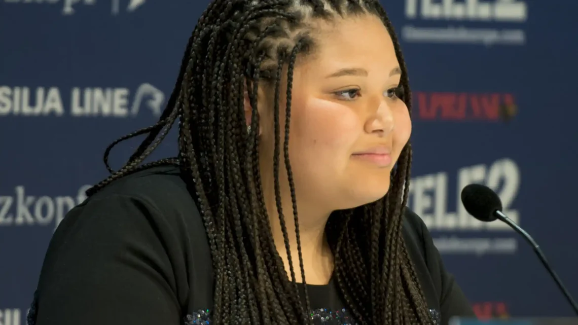 Biography & Career Of Destiny