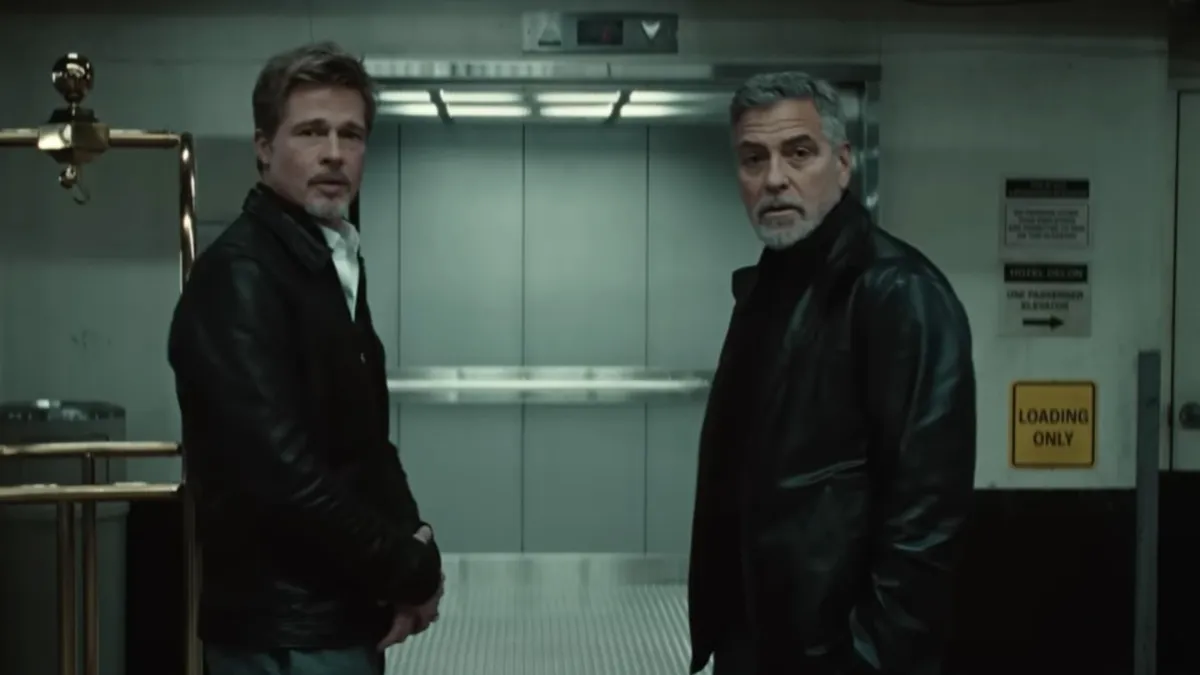 Wolfs 2: Jon Watts Doesn’t Believe Brad Pitt & George Clooney Sequel Will Happen