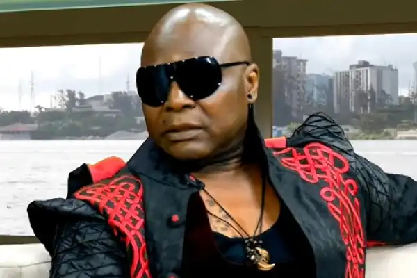Charly Boy Mocks Reno Omokri On Twitter