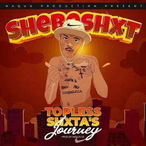 Shebeshxt – Ngwanaka Ft. Phobla On The Beat, Naqua & Krusher