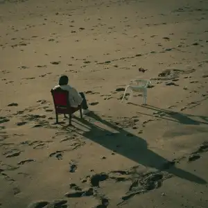 Ray Vaughn Ft. AB-Soul – Sandcastles