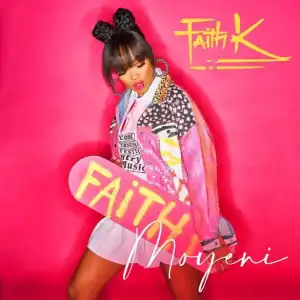 Faith K – Moyeni ft Thabsie