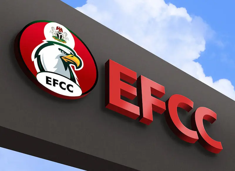 Kwara: EFCC arrests seven suspected illegal miners