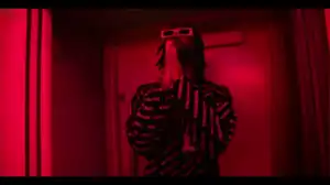 Juicy J, Lex Luger Ft. La Chat – Mind Yo Business