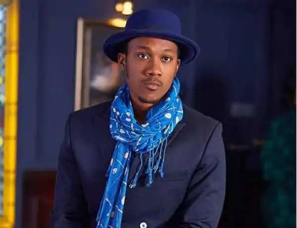 Net Worth Of Baaj Adebule