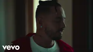 J. Balvin - 7 De Mayo (Video)