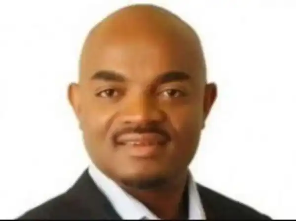 Members Guilty Of S*xual Harassment Will Be Sanctioned – Actors’ Guild President Warns