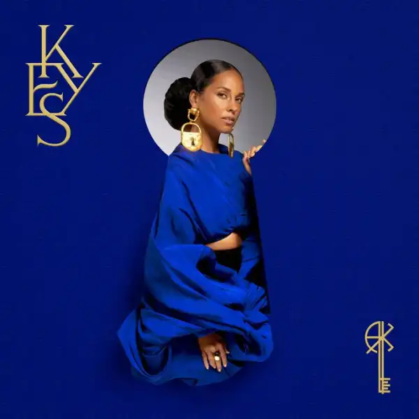 Alicia Keys - Come For Me (Unlocked) feat. Khalid & Lucky Daye