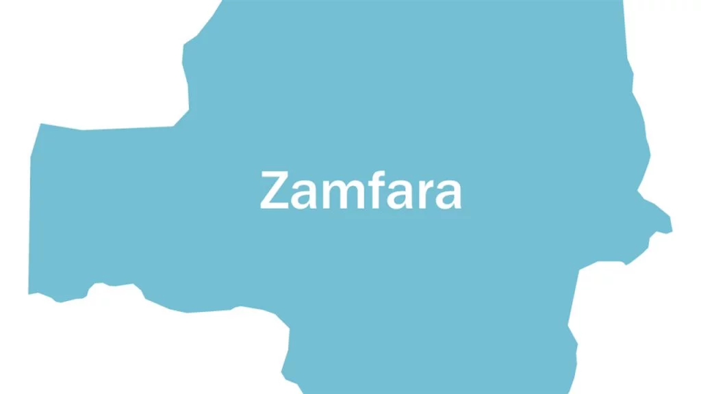 Zamfara: Two bandits’ kingpins killed in rival groups’ clash