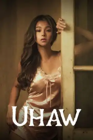 Uhaw (2024) [Filipino]