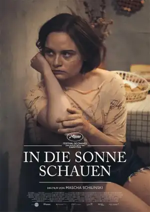 Sound of Falling (2025) [German]