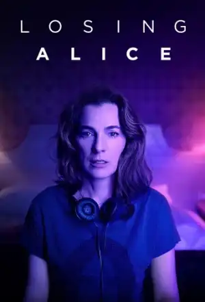 Losing Alice S01E06