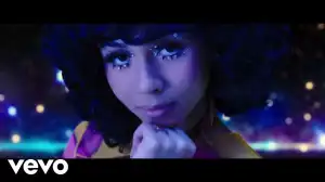 Mariah the Scientist - 2 You (Video)