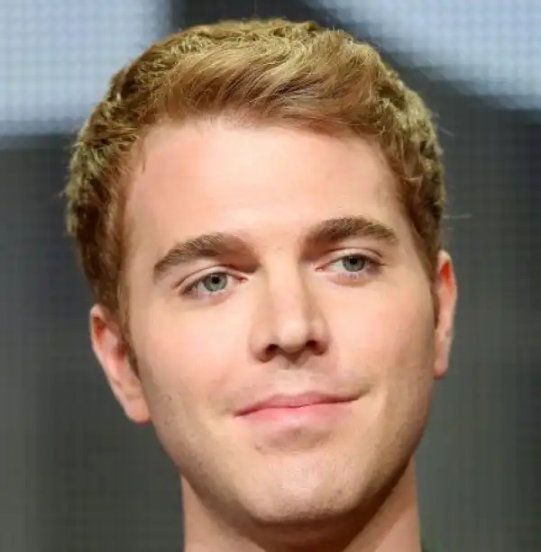 Age & Net Worth Of Shane Dawson