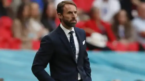 ​England and Switzerland set to play friendly in March
