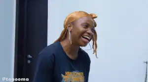 TAAOOMA - When You Finally  Find A Husband  (Comedy Video)