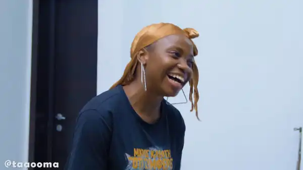 TAAOOMA - When You Finally  Find A Husband  (Comedy Video)