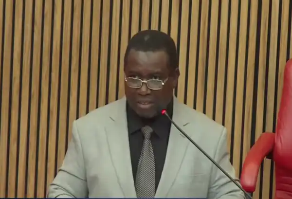 Anambra Guber: INEC confirms 2,802,790 voters, reaffirms stand against vote-buying