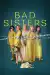 Bad Sisters (2022 TV series)