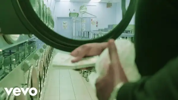 Sheek Louch - ONYX Ft. Lil Fame (Video)