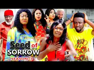 Seed Of Sorrow Season 3