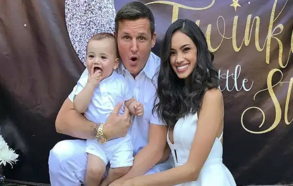 Age & Career Of Rob Dyrdek