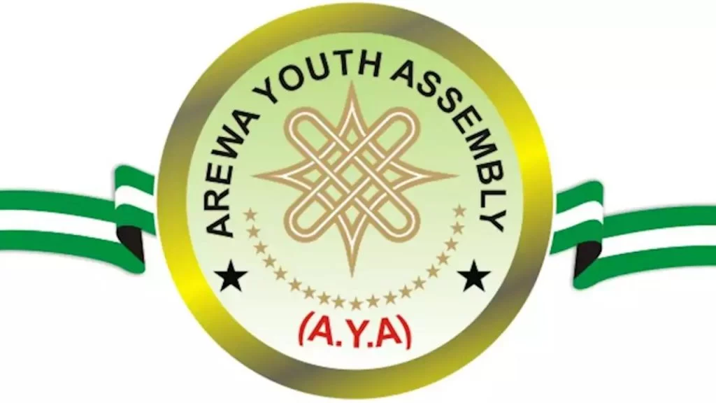 Welcome development’ – Arewa youths backs NCC on 50% tariff increase