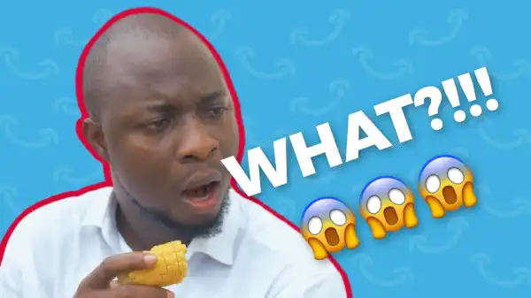 MC Lively - This  Boy Is Very Rude (Comedy Video)