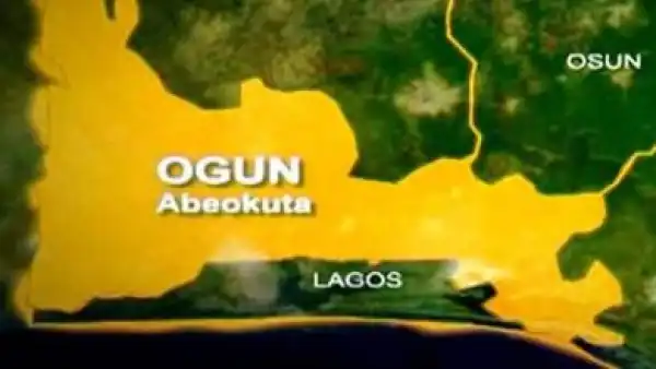 Ogun school’s alumna association condemns viral video of students smoking shisha