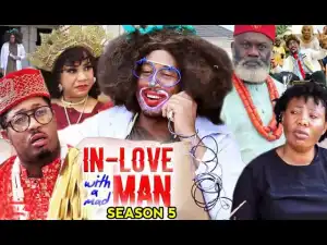 In Love With A Mad Man Season 5